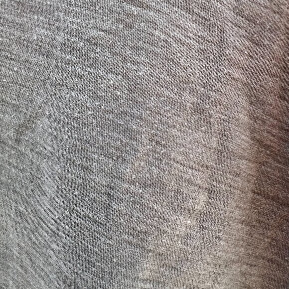 James Perse Standard T-Shirt - Picture 2 of 5